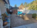 924 Sheffield - Photo 2