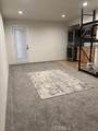 924 Sheffield - Photo 19