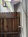924 Sheffield - Photo 20