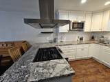 924 Sheffield - Photo 7