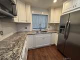 924 Sheffield - Photo 8