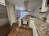924 Sheffield - Photo 9