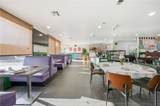 Hacienda Blvd - Photo 11
