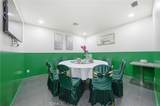  Hacienda Blvd - Photo 12