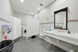  Hacienda Blvd - Photo 14