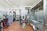  Hacienda Blvd - Photo 19