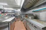  Hacienda Blvd - Photo 24