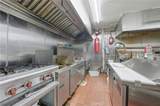  Hacienda Blvd - Photo 25