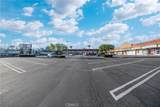  Hacienda Blvd - Photo 34