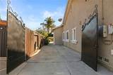 25139 Elder Avenue - Photo 56