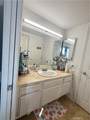1440 Edgehill - Photo 10