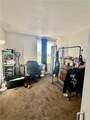 1440 Edgehill - Photo 11