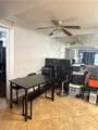 1440 Edgehill - Photo 12