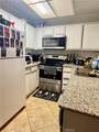 1440 Edgehill - Photo 13