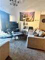 1440 Edgehill - Photo 14