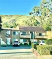 1440 Edgehill - Photo 2