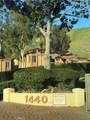 1440 Edgehill - Photo 3