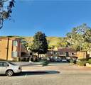 1440 Edgehill - Photo 4