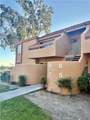 1440 Edgehill - Photo 5