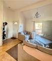 1440 Edgehill - Photo 7