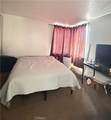 1440 Edgehill - Photo 8