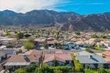 52860 Avenida Ramirez - Photo 35