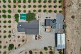34738 Old Woman Springs Road - Photo 12