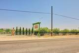 34738 Old Woman Springs Road - Photo 14