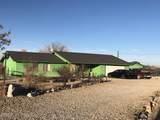 34738 Old Woman Springs Road - Photo 3