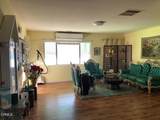 34738 Old Woman Springs Road - Photo 5