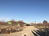 34738 Old Woman Springs Road - Photo 8