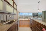 2220 Avenue Of The Stars - Photo 10