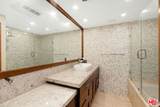 2220 Avenue Of The Stars - Photo 11