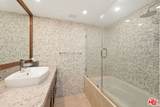 2220 Avenue Of The Stars - Photo 12
