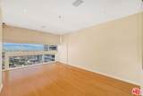 2220 Avenue Of The Stars - Photo 14