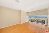 2220 Avenue Of The Stars - Photo 15