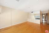 2220 Avenue Of The Stars - Photo 16