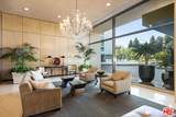 2220 Avenue Of The Stars - Photo 20