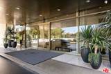 2220 Avenue Of The Stars - Photo 21