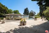2220 Avenue Of The Stars - Photo 22