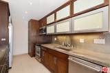 2220 Avenue Of The Stars - Photo 6