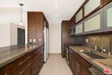 2220 Avenue Of The Stars - Photo 7