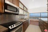 2220 Avenue Of The Stars - Photo 8