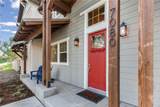 7080 Bella Vista Rd. - Photo 1