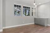 7080 Bella Vista Rd. - Photo 10