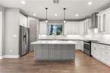 7080 Bella Vista Rd. - Photo 11