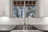 7080 Bella Vista Rd. - Photo 12