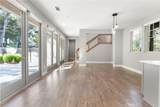 7080 Bella Vista Rd. - Photo 13