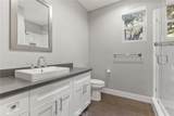 7080 Bella Vista Rd. - Photo 14