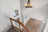 7080 Bella Vista Rd. - Photo 15